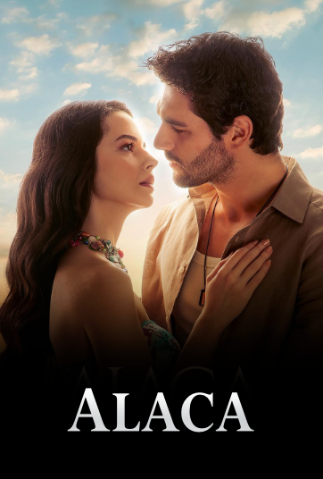 Alaca
