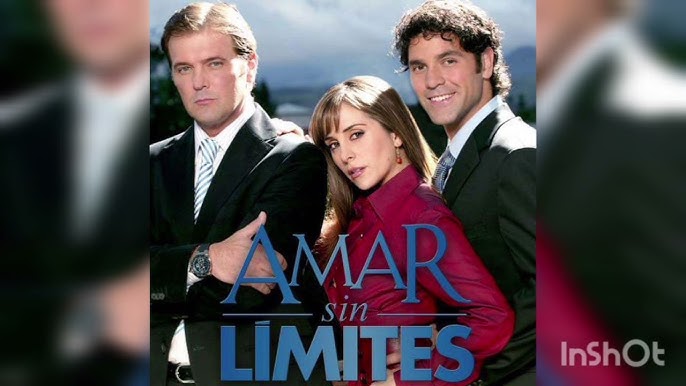 Amar sin límites