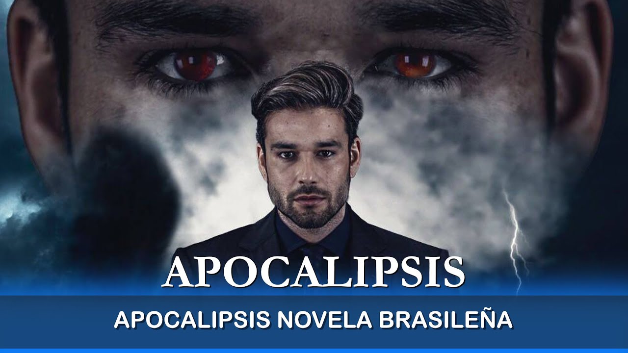 Apocalipsis