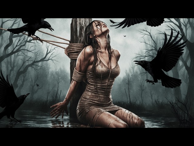 Bride of Scarecrow