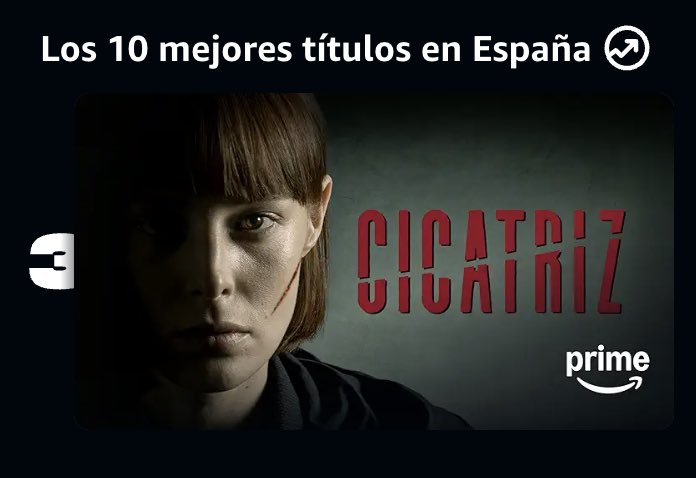 Cicatriz