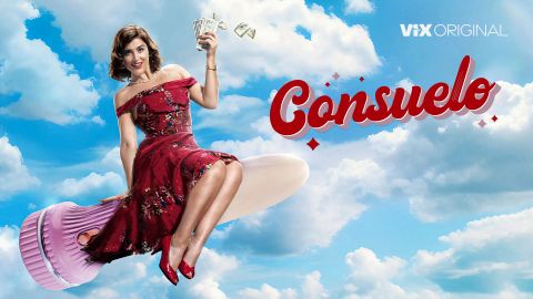 Consuelo 2024