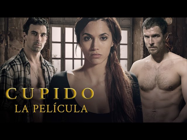 CUPIDO