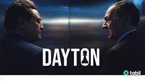 Dayton