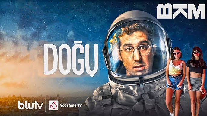 Dogu