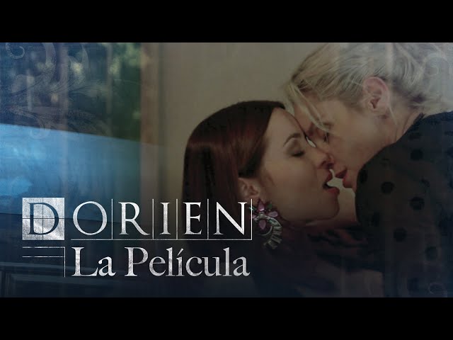 DORIEN