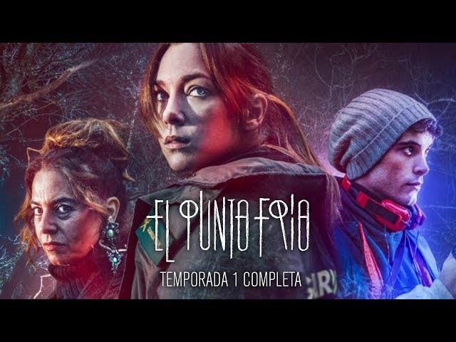 El Punto Frío