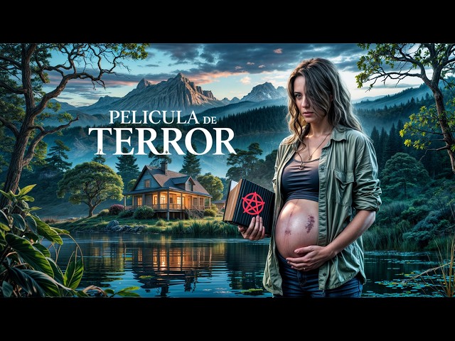 Exorcism in Utero