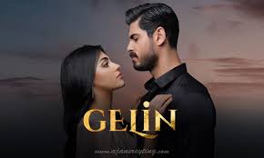 Gelin