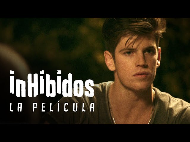 INHIBIDOS