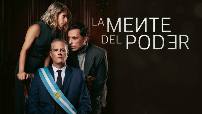 La Mente del Poder