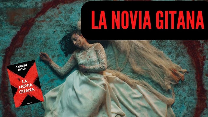 La novia gitana