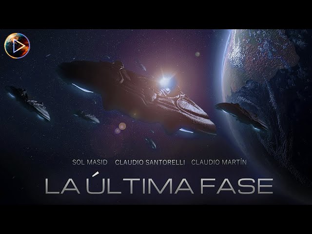 La Última Fase