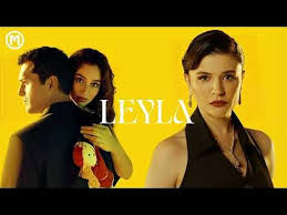 Leyla