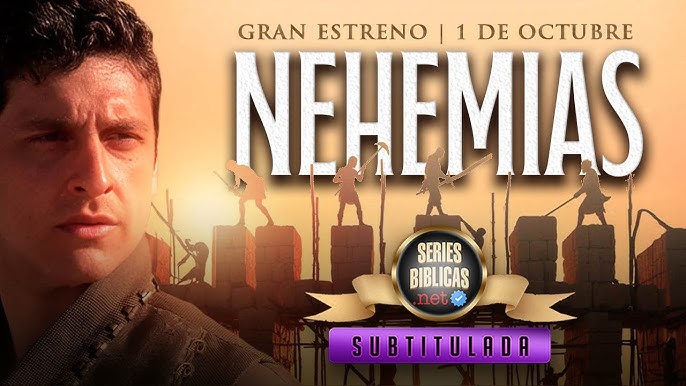 Nehemias