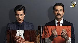 Prisionero