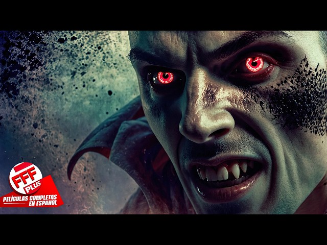 SOLDADO VAMPIRO