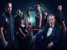 El Secreto - Capítulo 38